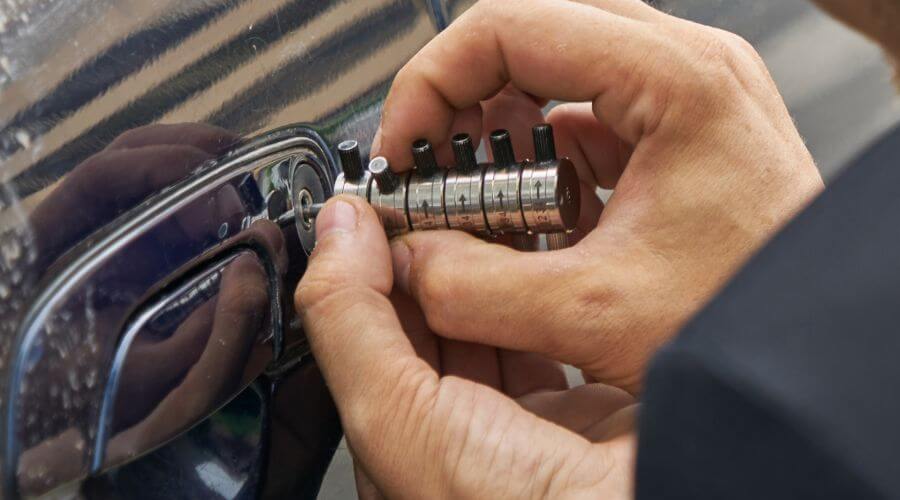 Professional New roof installation in Slocomb, AL